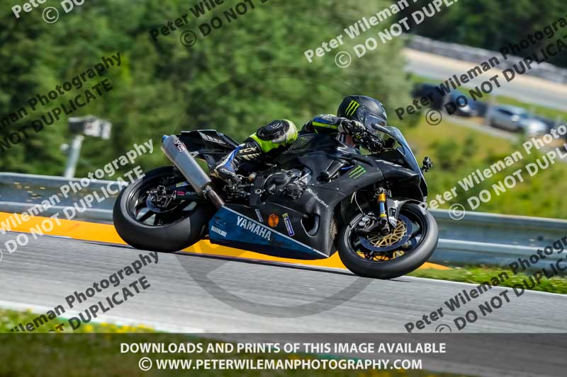 Brno;event digital images;motorbikes;no limits;peter wileman photography;trackday;trackday digital images